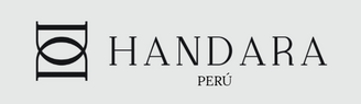 Translation missing: es.HANDARA PERÚ accessibility.home